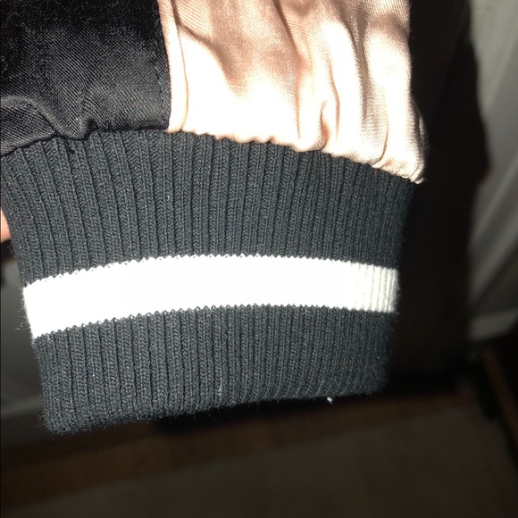 BARDOT JACKET - Picture 3 of 8